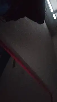 UncutToyBoy23cm online show from March 12, 8:46 pm