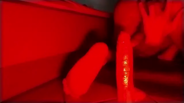 UncutToyBoy23cm online show from February 17, 12:46 pm