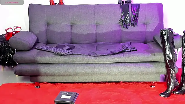 eli lopezz online show from December 20, 2:59 pm