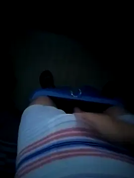dotadosp90 online show from February 21, 3:56 am