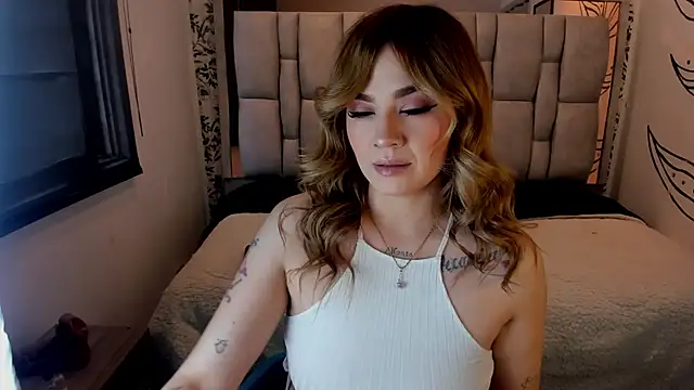 KataHot  online show from January 10, 8:26 pm