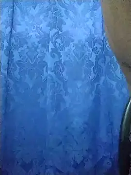 rosa-88 online show from October 3, 7:54 am