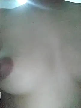 rosa-88 online show from October 21, 7:02 pm