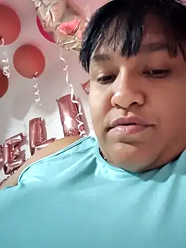 Mia Adell 11 online show from February 15, 4:47 am