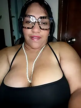 Mia Adell 11 online show from March 16, 2:19 am