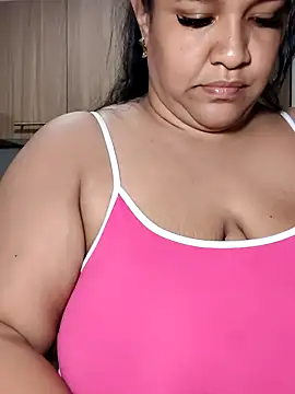 Mia Adell 11 online show from October 21, 3:50 am