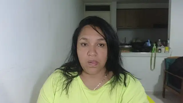 Mia Adell 11 online show from September 16, 3:40 am