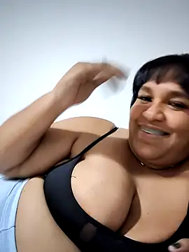 Mia Adell 11 online show from February 3, 4:25 am