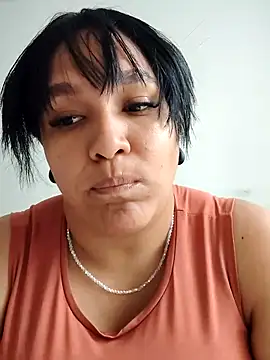 Mia Adell 11 online show from March 20, 6:09 pm