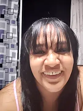 Mia Adell 11 online show from October 28, 2:56 am