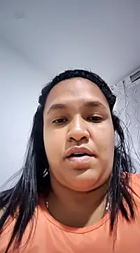 Mia Adell 11 online show from February 2, 4:26 am