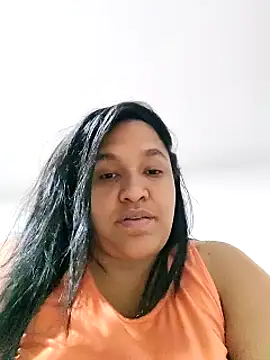 Mia Adell 11 online show from February 2, 7:30 am