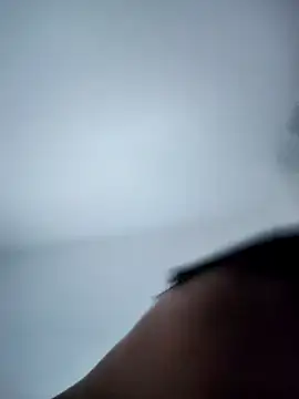 Mia Adell 11 online show from October 26, 4:02 am