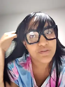 Mia Adell 11 online show from March 12, 3:57 am