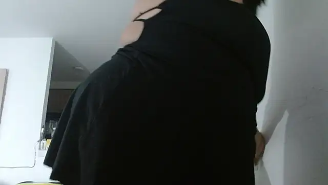 Mia Adell 11 online show from September 9, 1:59 am