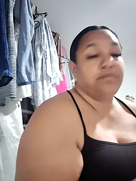 Mia Adell 11 online show from October 22, 3:39 am