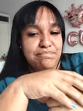 Mia Adell 11 online show from February 21, 7:10 pm