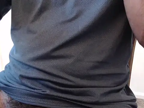 thkbigbrnmeat4f online show from September 13, 10:32 pm