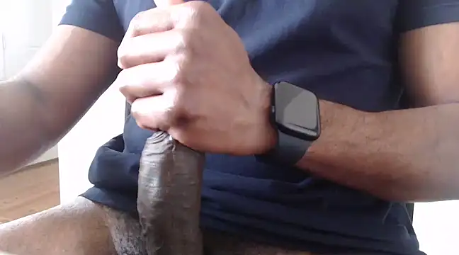 thkbigbrnmeat4f online show from February 27, 3:26 pm