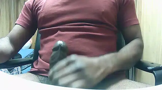 thkbigbrnmeat4f online show from February 17, 2:38 pm