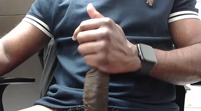 thkbigbrnmeat4f online show from March 5, 5:08 pm