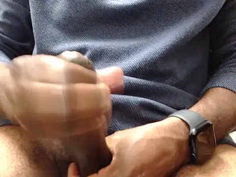 thkbigbrnmeat4f online show from June 2, 6:08 pm