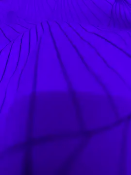 Maxxxooouuu online show from March 1, 8:09 pm