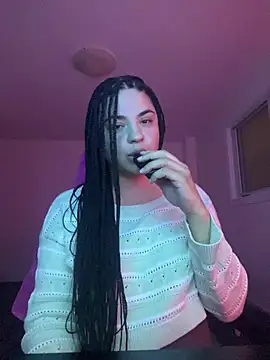MelSaunders online show from March 10, 5:11 am