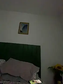 AlexaMysticz online show from March 8, 2:59 am
