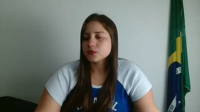Snapshot of 520_Loirex_741 chatting on June 25, 12:08 am 520 Loirex 741 online show from June 25, 12:08 am