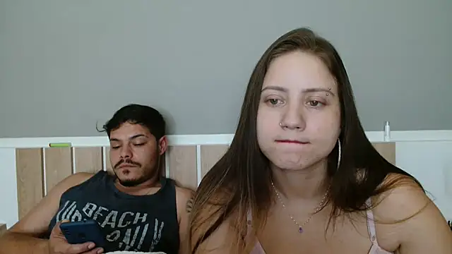 Snapshot of 520_Loirex_741 chatting on November 22, 2:54 am 520 Loirex 741 online show from November 22, 2:54 am