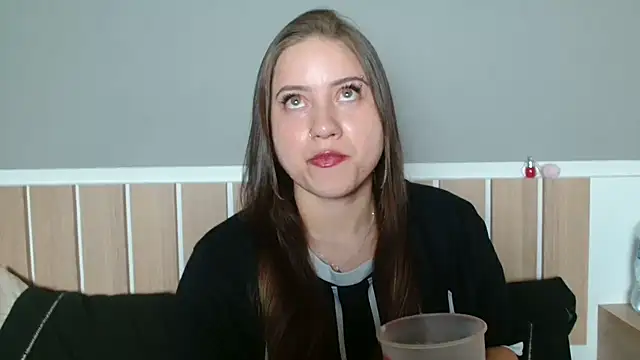 520 Loirex 741 online show from December 23, 3:06 am