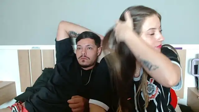 Snapshot of 520_Loirex_741 chatting on November 30, 4:02 am 520 Loirex 741 online show from November 30, 4:02 am