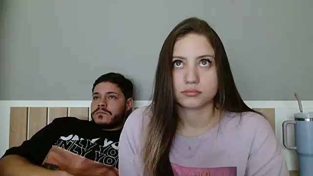 Snapshot of 520_Loirex_741 chatting on October 30, 2:21 am 520 Loirex 741 online show from October 30, 2:21 am