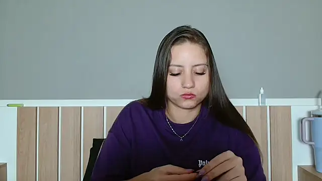 Snapshot of 520_Loirex_741 chatting on November 9, 10:03 pm 520 Loirex 741 online show from November 9, 10:03 pm