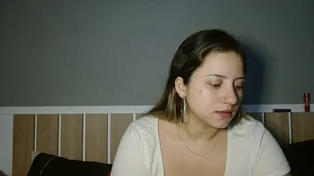 Snapshot of 520_Loirex_741 chatting on February 16, 6:43 am 520 Loirex 741 online show from February 16, 6:43 am