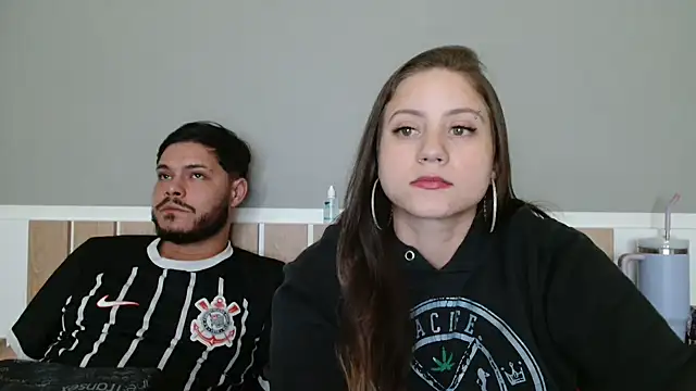 Snapshot of 520_Loirex_741 chatting on November 8, 2:04 am 520 Loirex 741 online show from November 8, 2:04 am