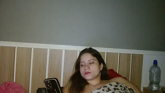 Snapshot of 520_Loirex_741 chatting on March 18, 9:43 pm 520 Loirex 741 online show from March 18, 9:43 pm