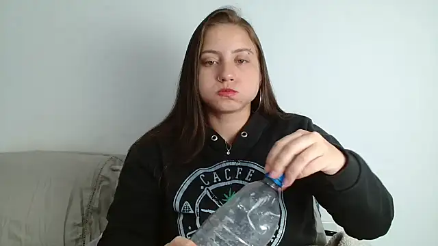 520 Loirex 741 online show from March 13, 8:58 pm