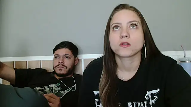 Snapshot of 520_Loirex_741 chatting on October 31, 3:25 am 520 Loirex 741 online show from October 31, 3:25 am