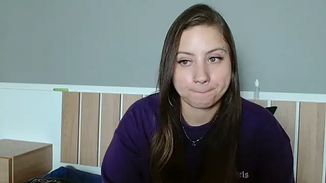 Snapshot of 520_Loirex_741 chatting on November 8, 11:30 pm 520 Loirex 741 online show from November 8, 11:30 pm