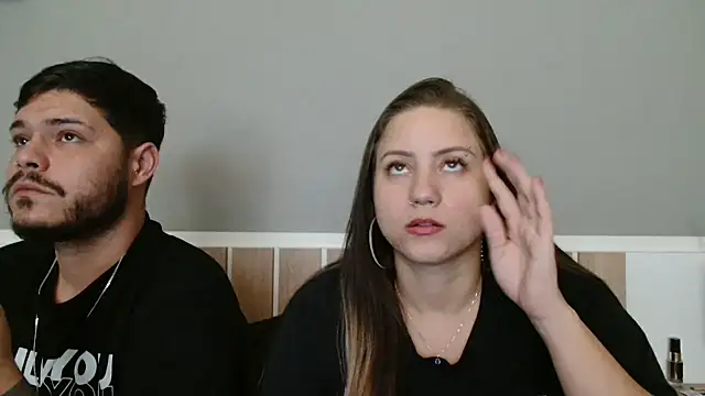 Snapshot of 520_Loirex_741 chatting on November 1, 5:03 am 520 Loirex 741 online show from November 1, 5:03 am