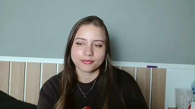 520 Loirex 741 online show from December 21, 3:08 am