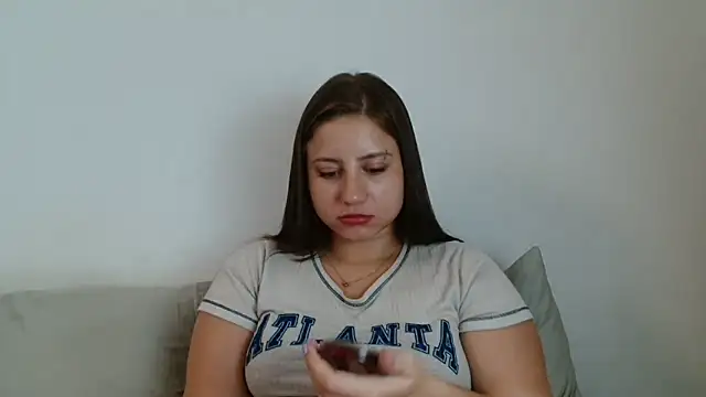 520 Loirex 741 online show from March 26, 5:11 pm