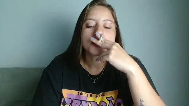 520 Loirex 741 online show from April 1, 9:23 pm