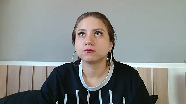 Snapshot of 520_Loirex_741 chatting on September 14, 3:12 pm 520 Loirex 741 online show from September 14, 3:12 pm
