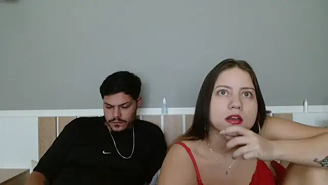 Snapshot of 520_Loirex_741 chatting on November 20, 1:39 am 520 Loirex 741 online show from November 20, 1:39 am