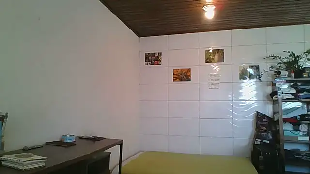 Snapshot of SweetyBabyDemon chatting on April 30, 1:18 pm SweetyBabyDemon online show from April 30, 1:18 pm