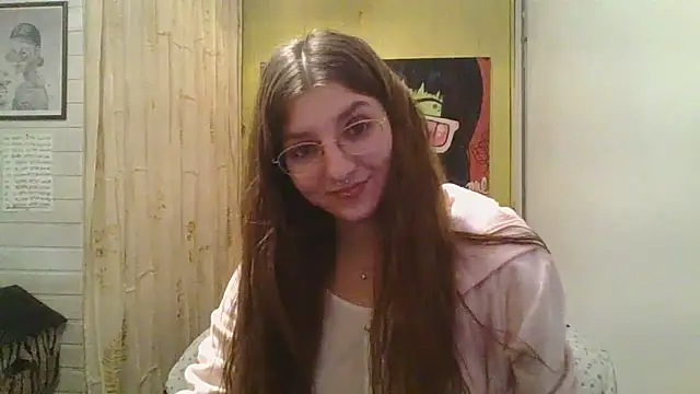 Snapshot of SweetyBabyDemon chatting on June 28, 9:43 pm SweetyBabyDemon online show from June 28, 9:43 pm