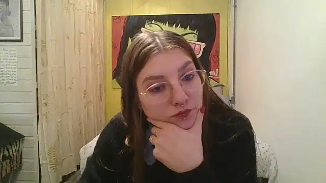 Snapshot of SweetyBabyDemon chatting on July 11, 9:59 pm SweetyBabyDemon online show from July 11, 9:59 pm